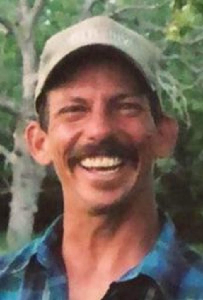 Curtis L. Bowers