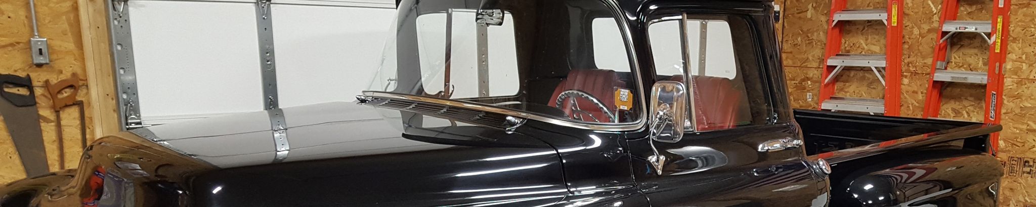 Cover for Deborah Sue Music's Obituary