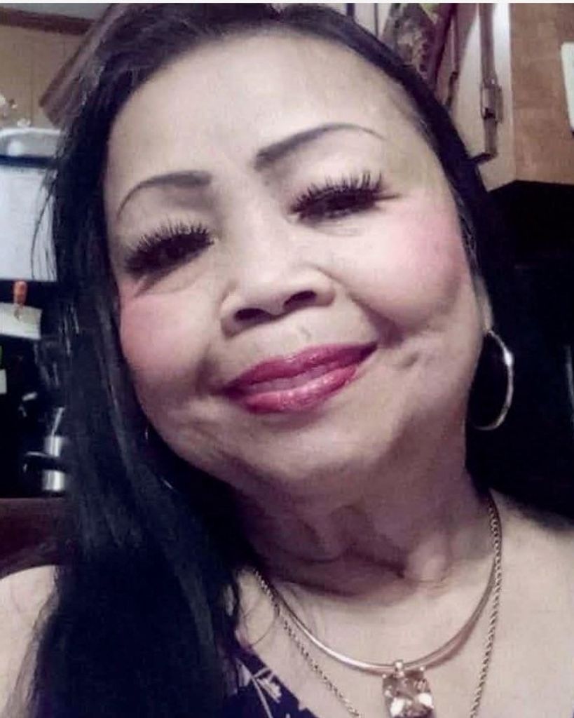 Susan Nguyen Kyzar Profile Photo
