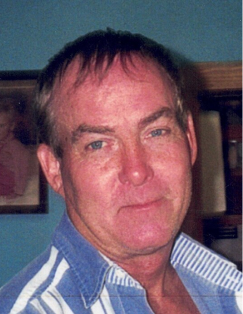 Johnny Brierley Profile Photo