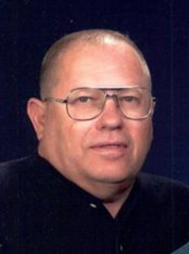 J T Smith