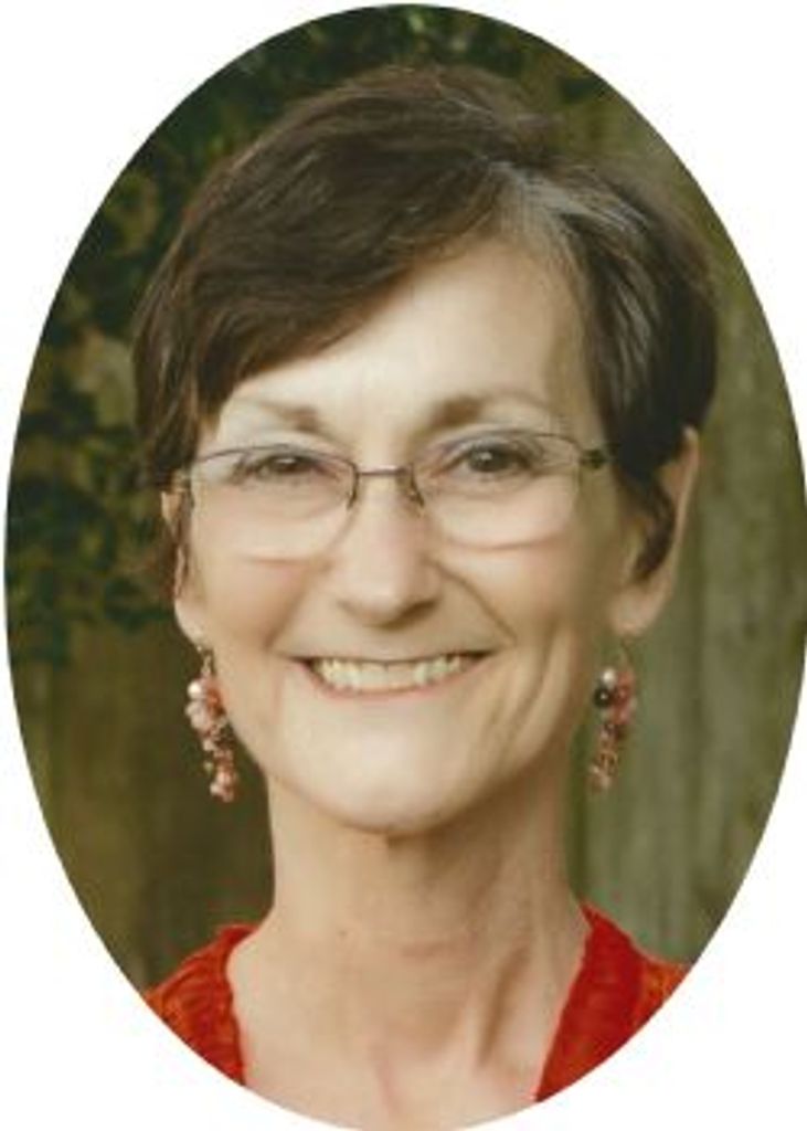 Cheryl Dupre