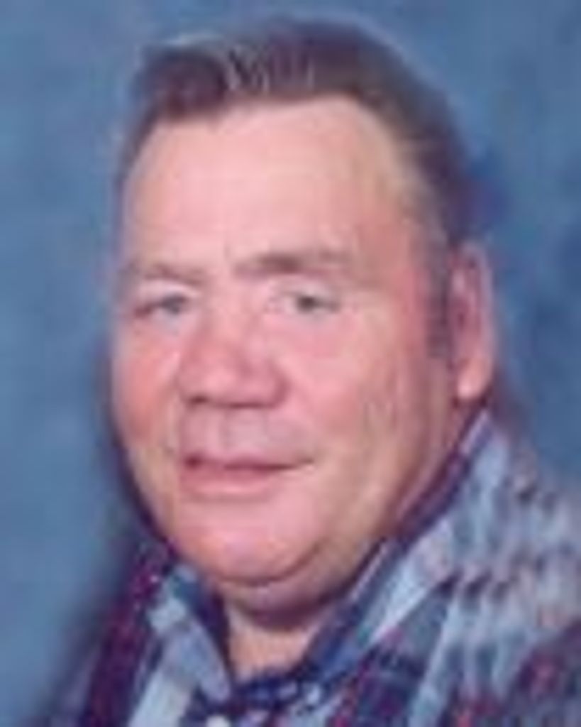 Gilbert Odell Sawyer
