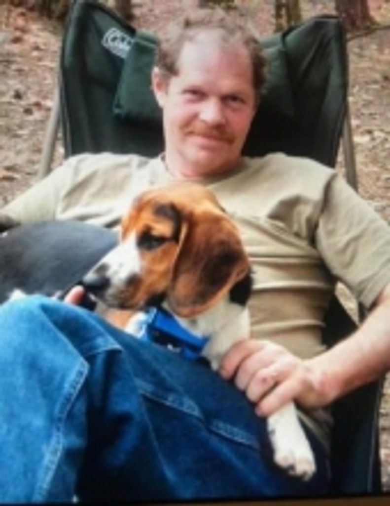 Michael  J. Weber
