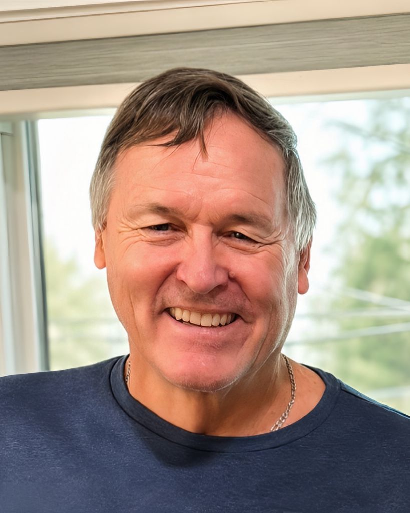Terrance "Terry" Edward O'Donnell Profile Photo