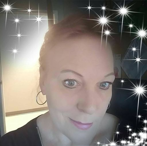Debra Ann Jackett Profile Photo
