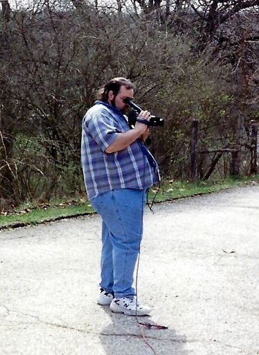 Jeffrey D. Lay photo gallery thumbnail 178 of 212