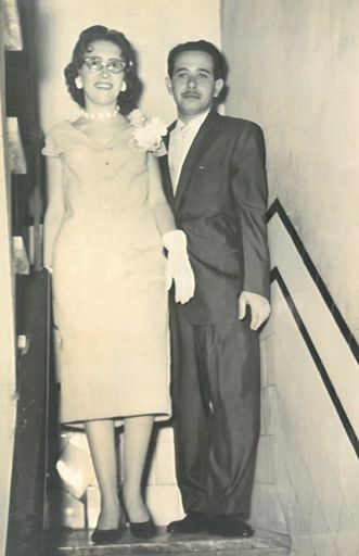 Jose and Josefina Duarte photo gallery thumbnail 39 of 51