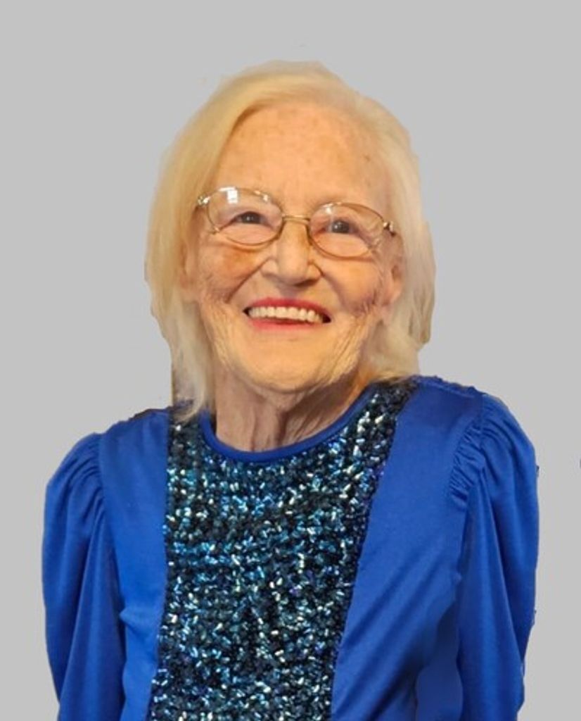 Beverly M. Carmon Profile Photo