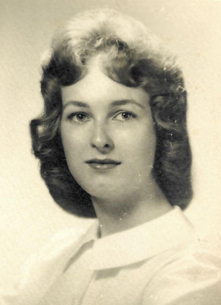 Loretta J. Kloida