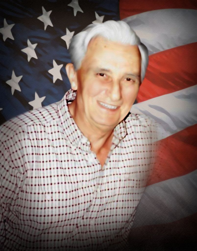 Paul Dongilli Profile Photo