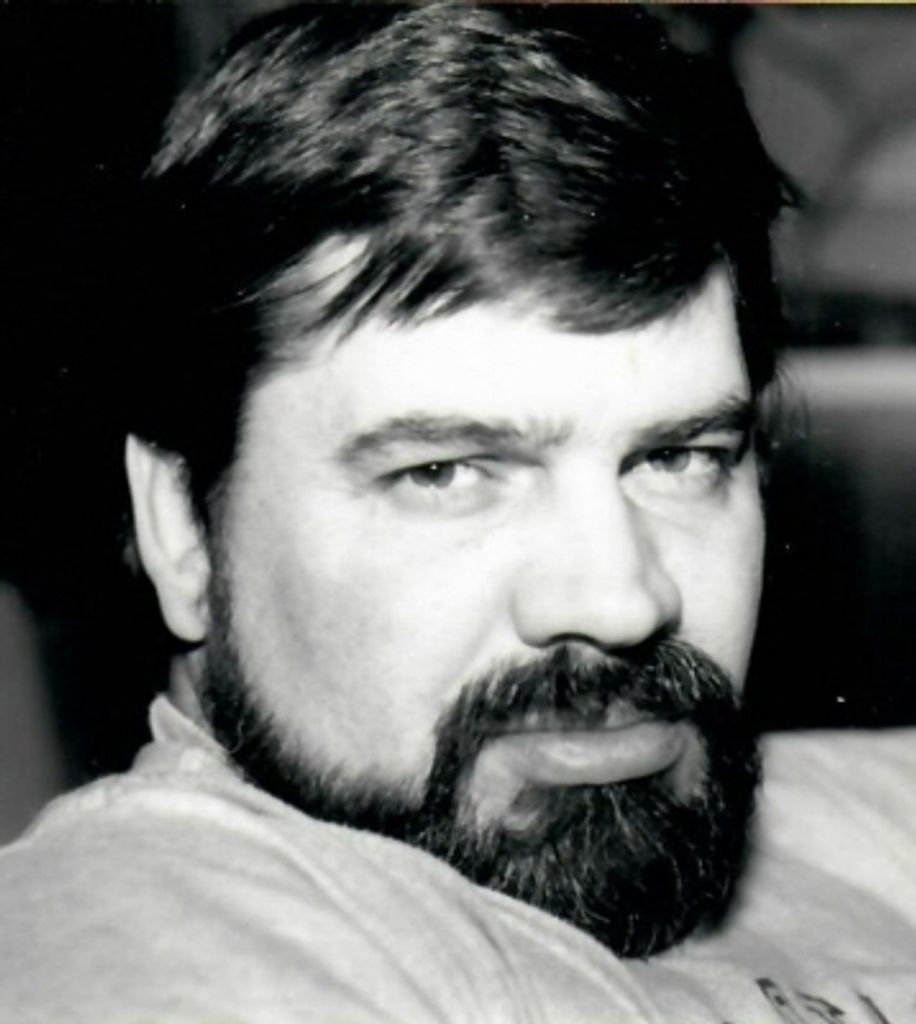 Leonard N. Brown Profile Photo