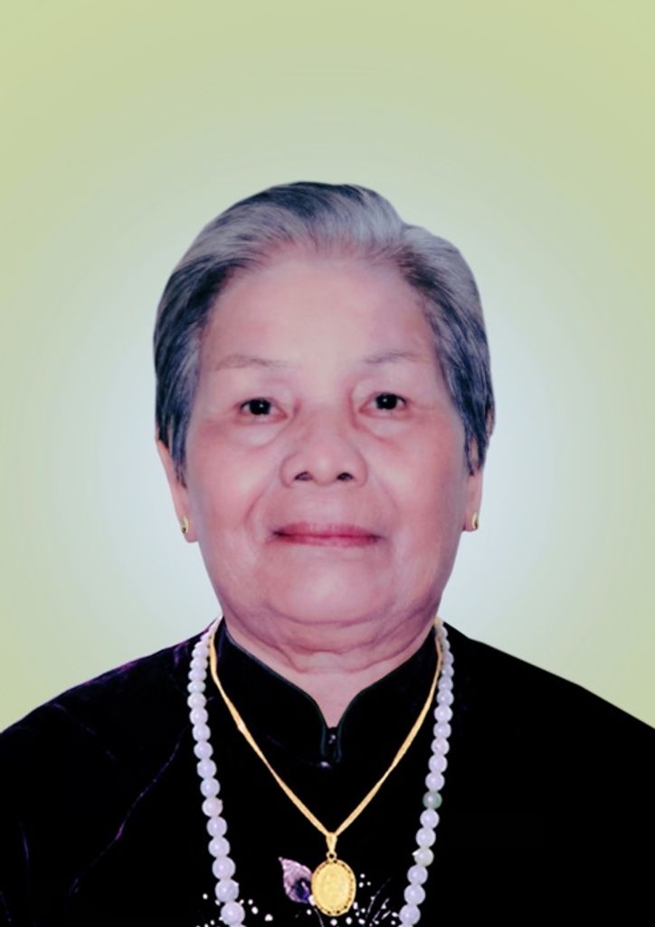 Gai Huynh Profile Photo
