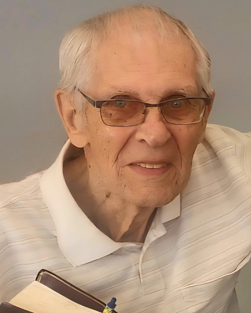Jimmy Paul Moore