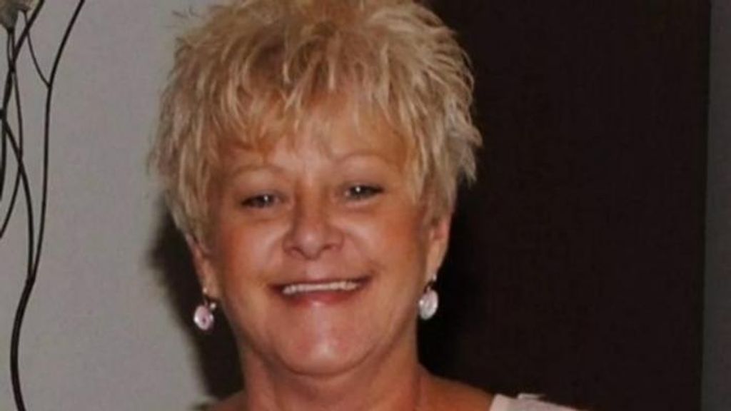 Lorie Leanne Haines Profile Photo