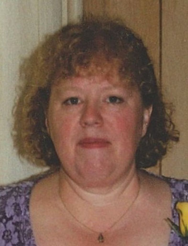 Marilyn J. Hurlbut Profile Photo