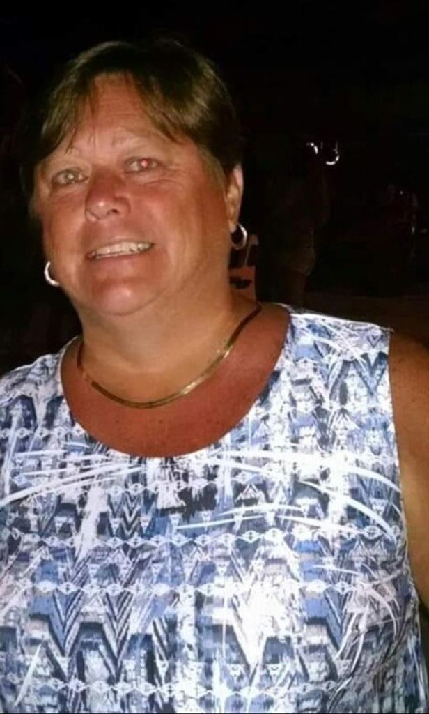 Ann P. Miller