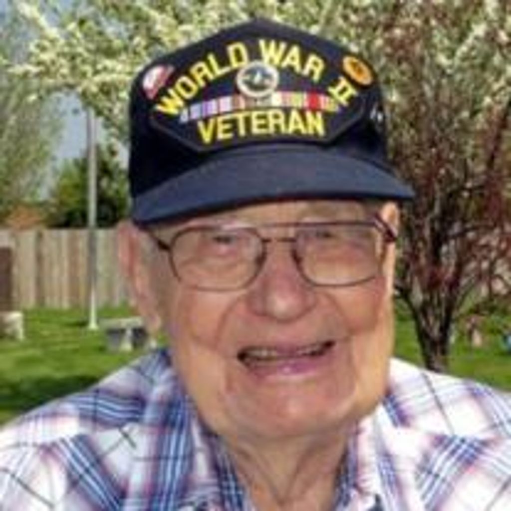 Rudolph "Rudy" Tuorila