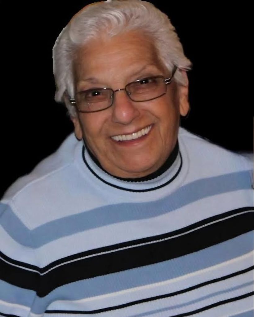 Marie C. Lojko