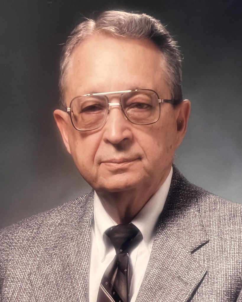 Ronald Lee Ottesen