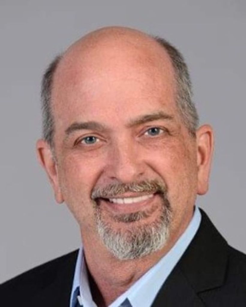 Dr. David O. Rathke Profile Photo