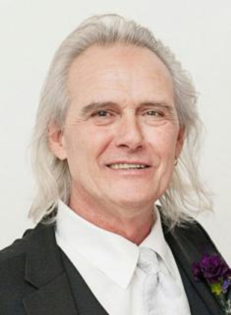 Georgios Diamantakos