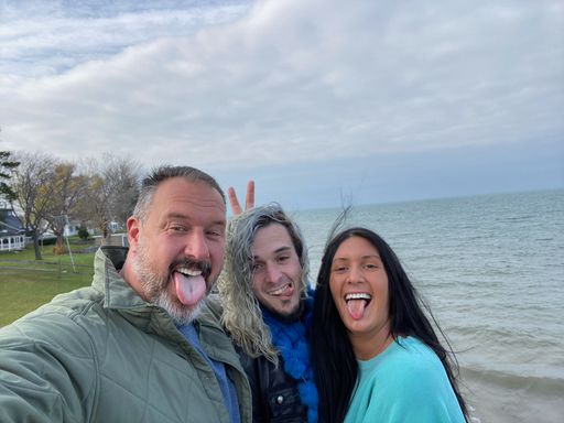 Mackenzie N. Schatz photo gallery thumbnail 28 of 134