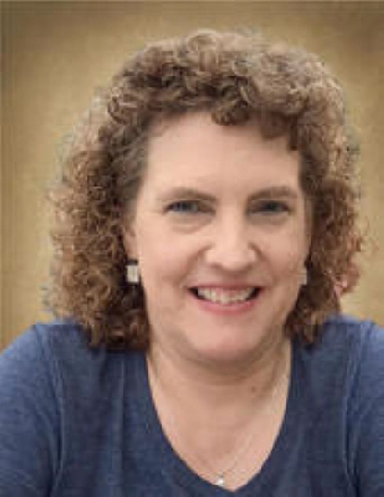 Ann Marie Horn