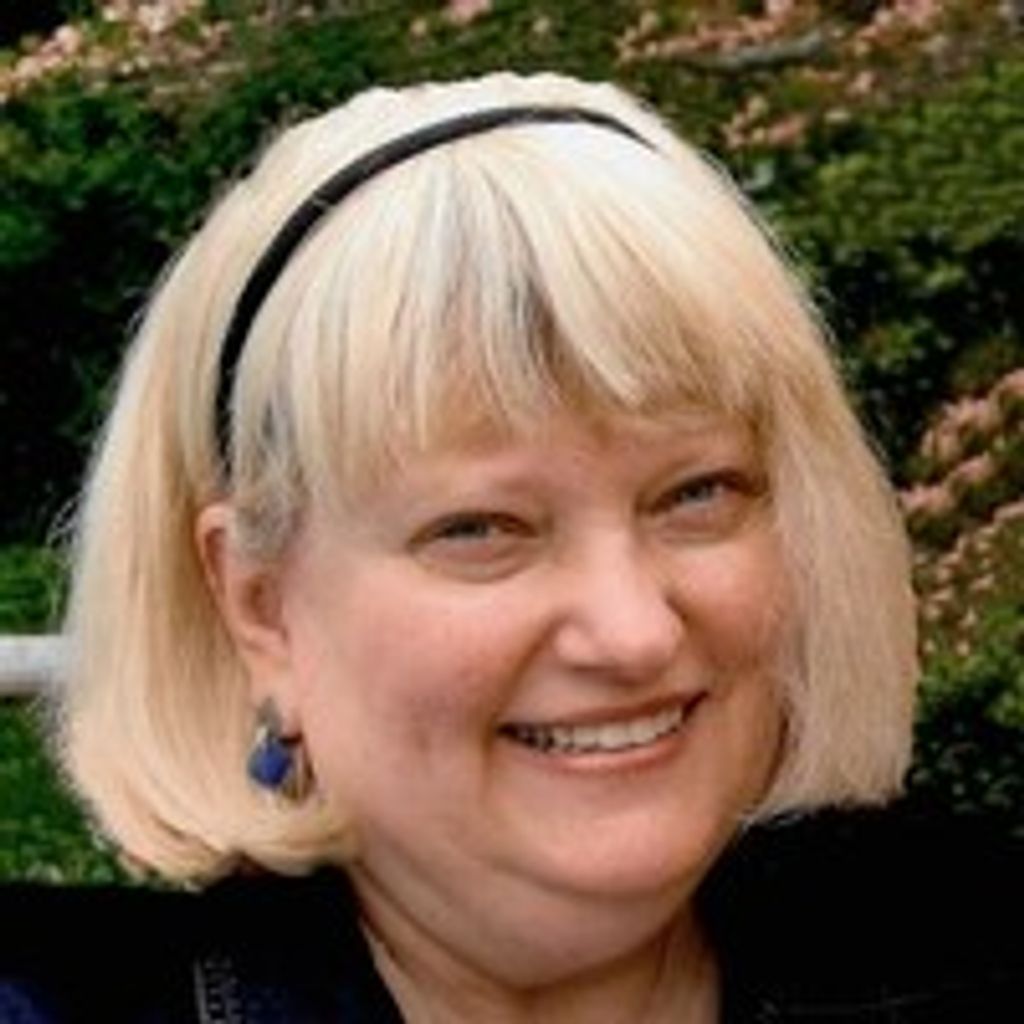 Carolyn J. (Davis) Chadsey Profile Photo