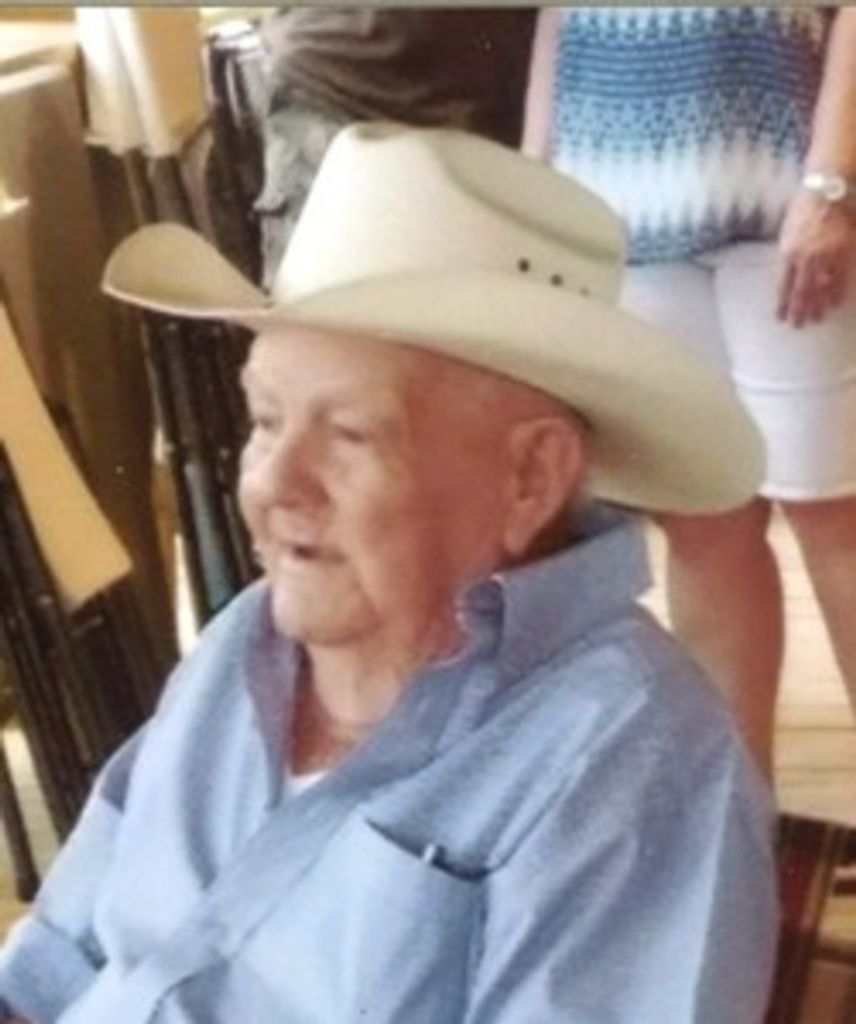 Robert Allison Hargrave