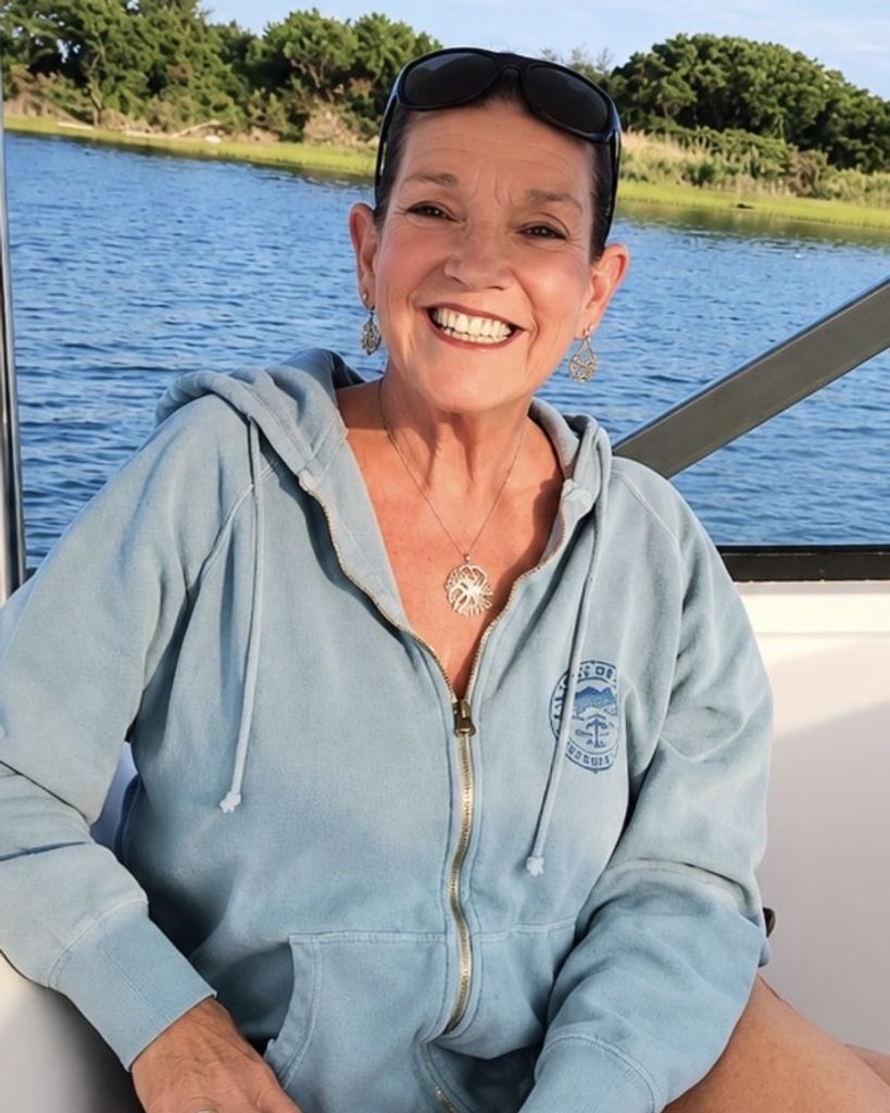 Kathleen Carroll Paulsen Profile Photo