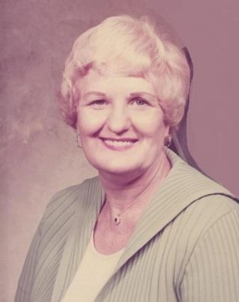 Irma June Cipolletti Profile Photo