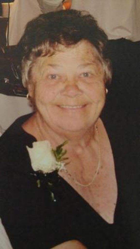 Linda K. Ohlquist Profile Photo