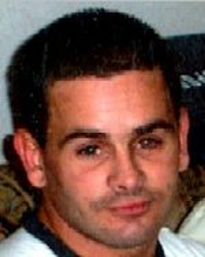 Paul A. Dasilva