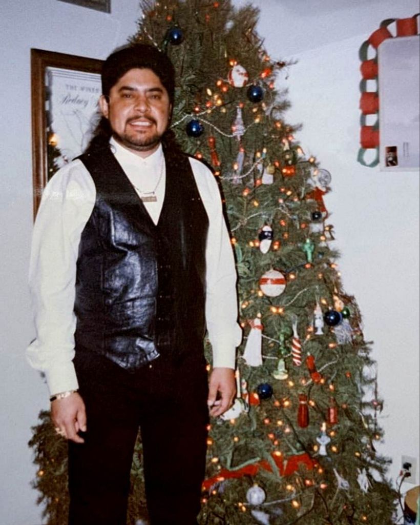 Henry Albert Chamberlain