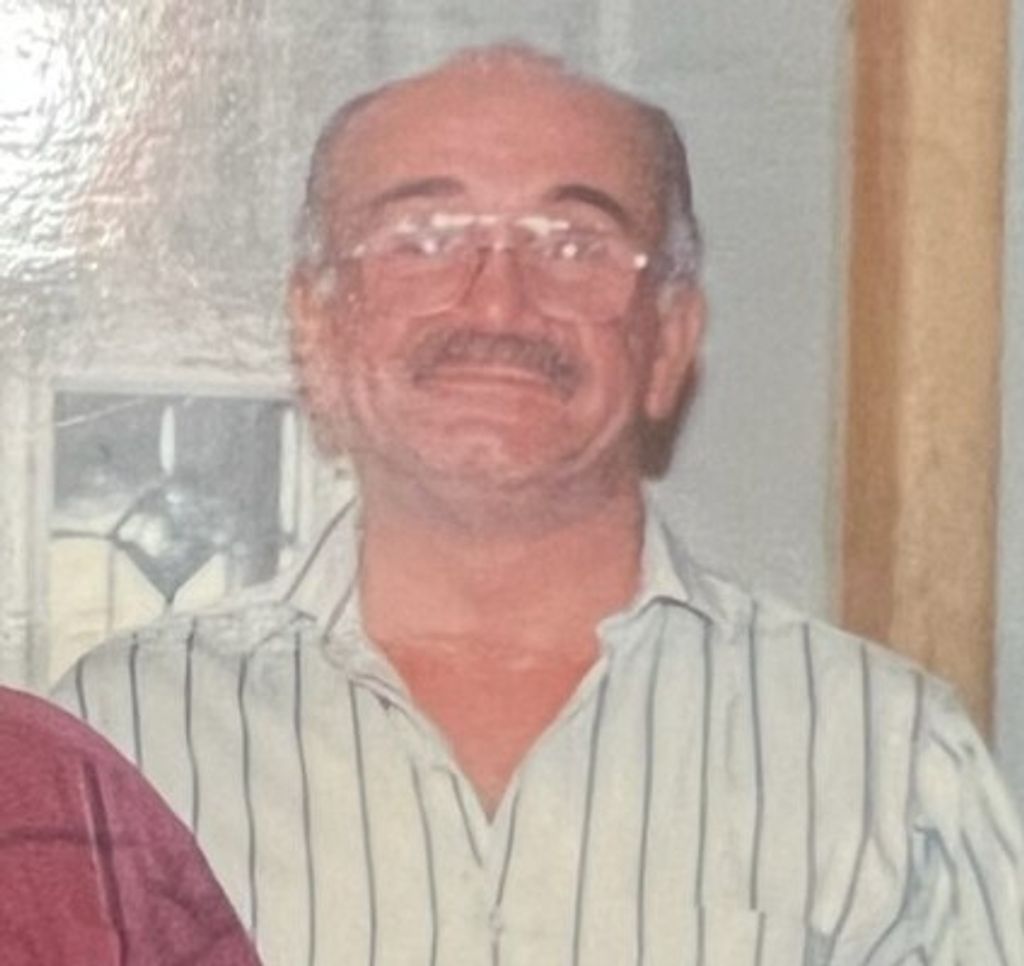 Americo Rodrigues Profile Photo