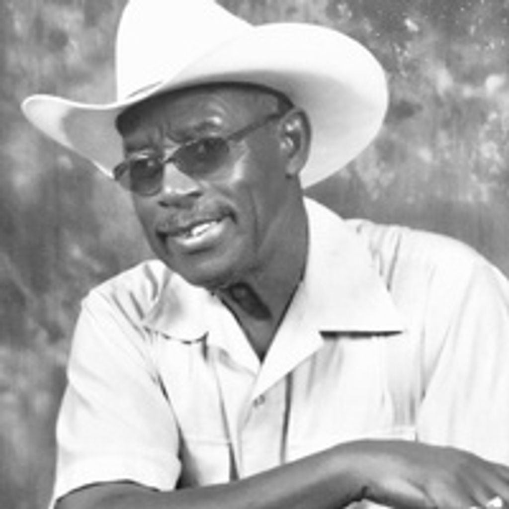 Thomas  J Jordan