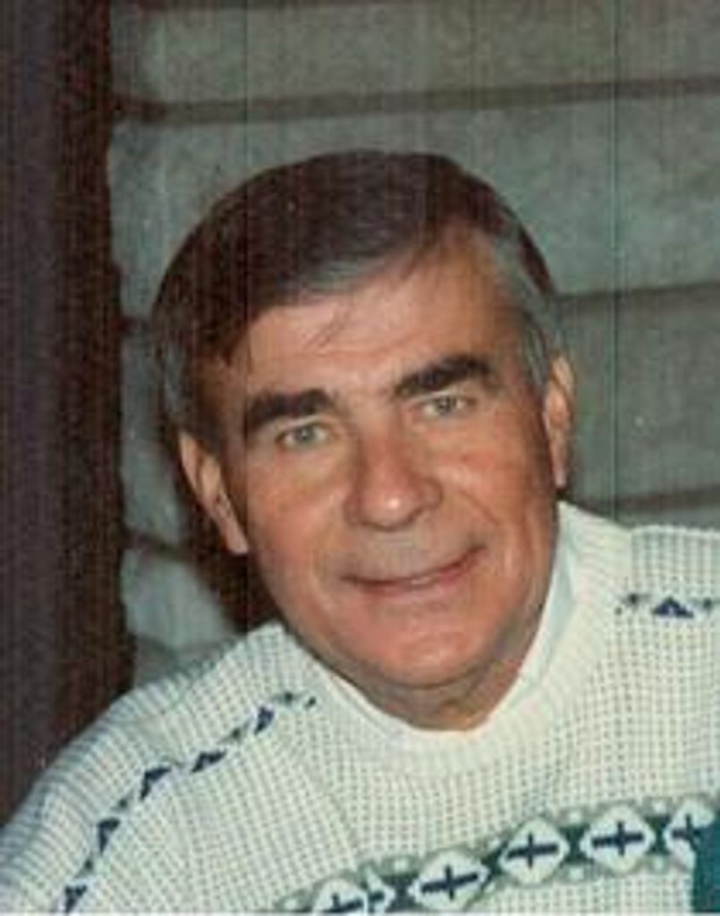 Dr. Richard C. Boling