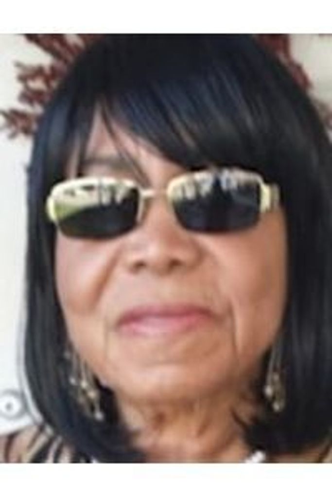 Rita Mae Mclendon Profile Photo