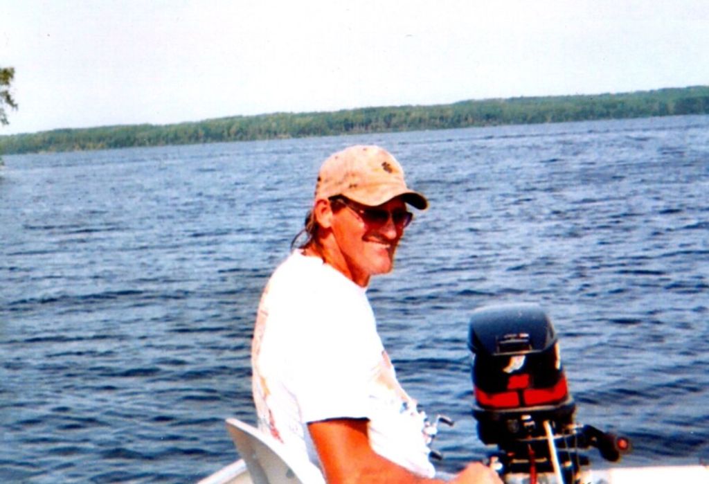 Walter Sobczak Jr. Profile Photo