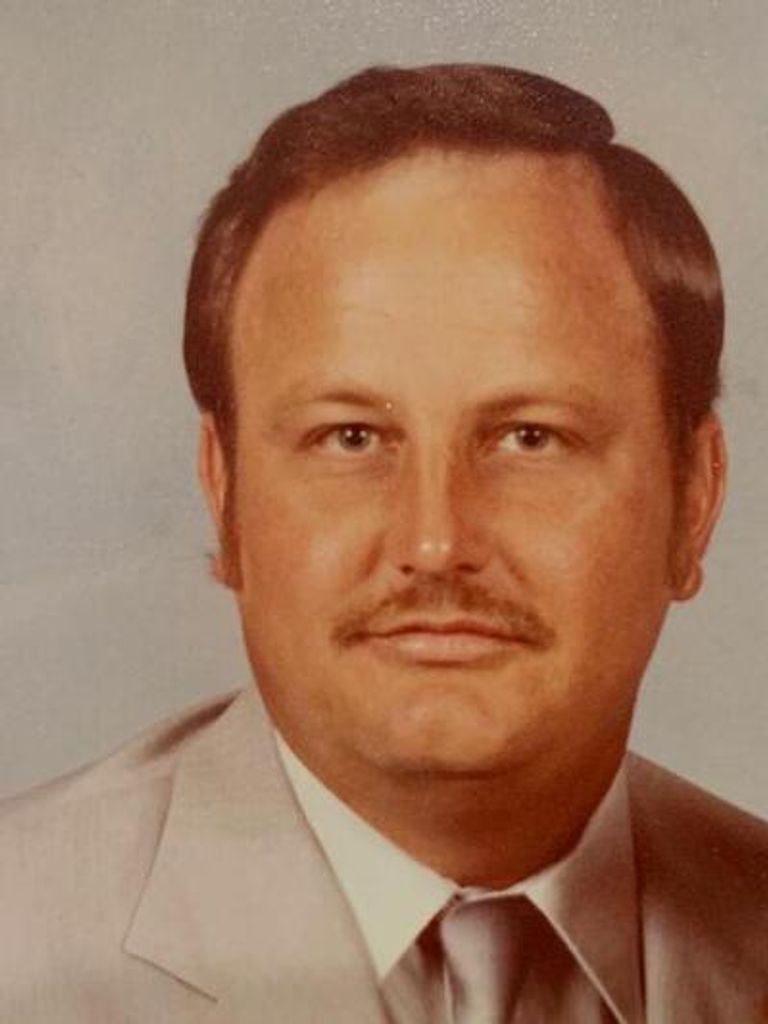 Brent Darby Profile Photo