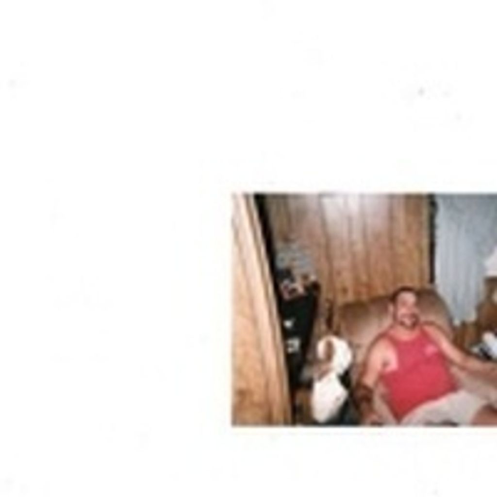 Brian Keith Sims Profile Photo