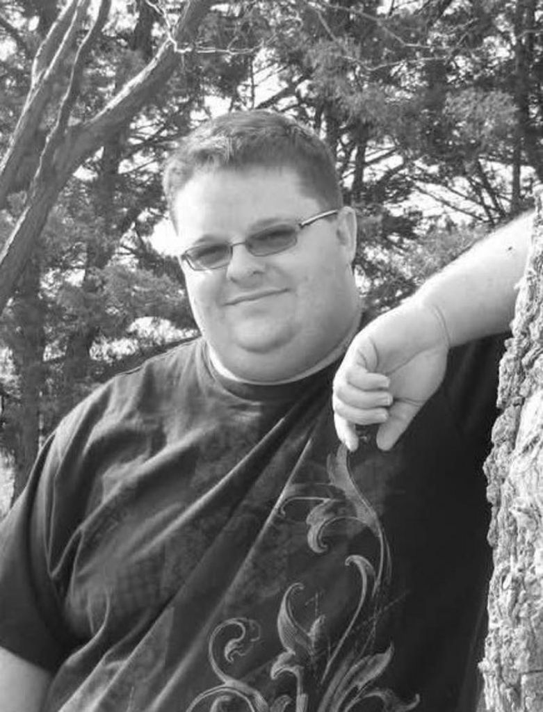 C.J. Smothermon Profile Photo