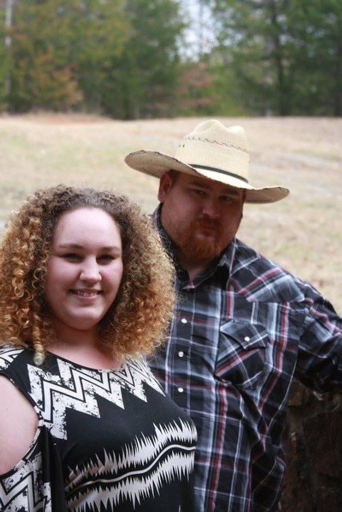 Samantha Carol Carnes