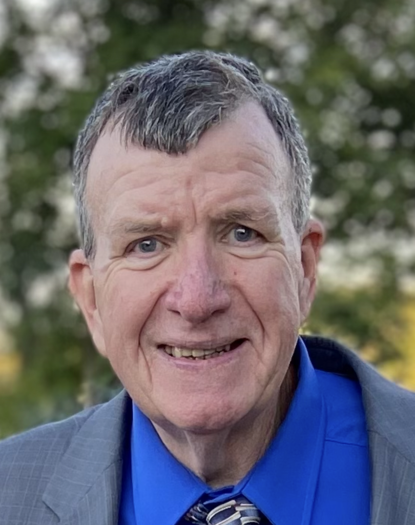 John Joseph Flynn