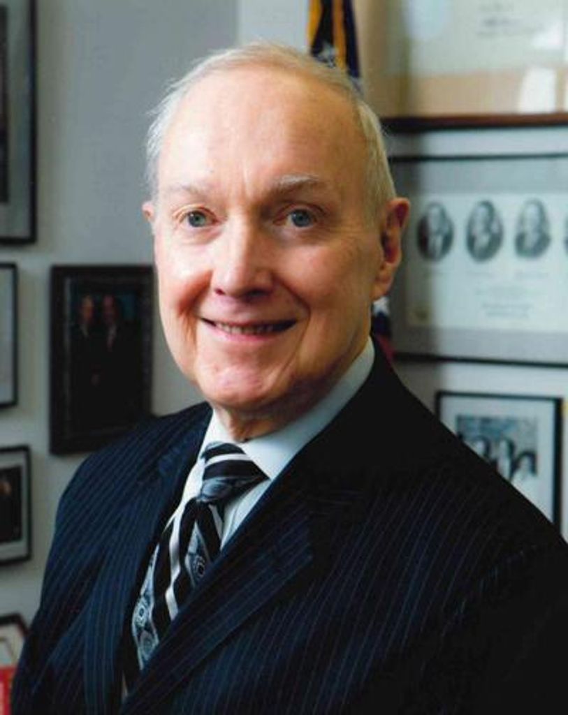 Ronald Emil Olszowy Profile Photo