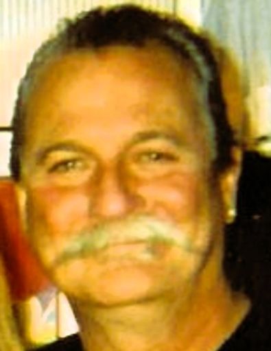 Terry  P. Eggers Profile Photo