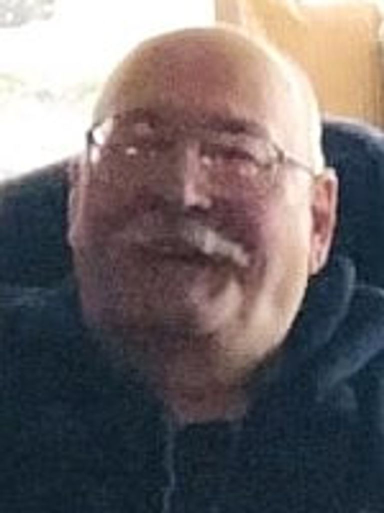 Anthony A. Palmiero