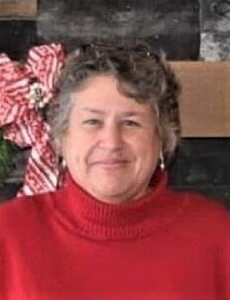 Jodi L Scinta