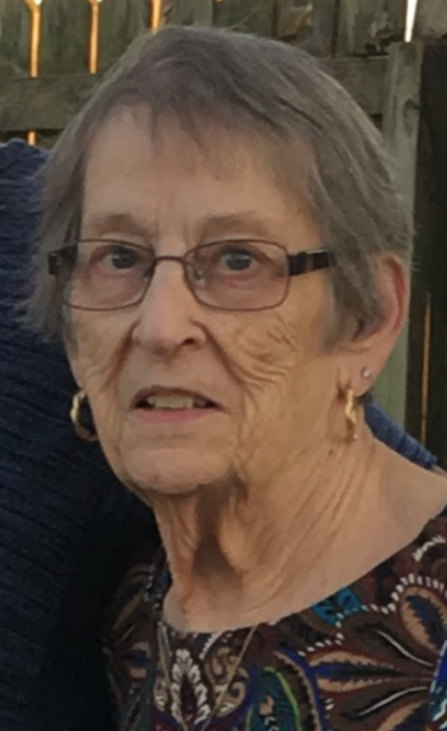 Joyce Snipes Watson Profile Photo